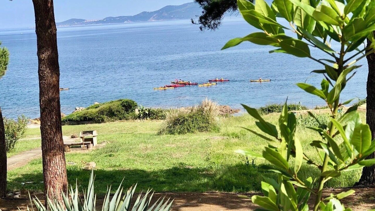 Photo of Others in Calcatoggio