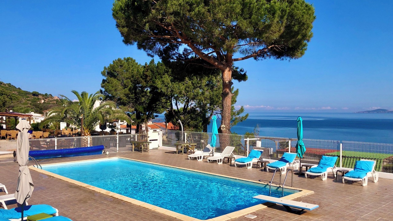 Photo of Outdoor in Calcatoggio