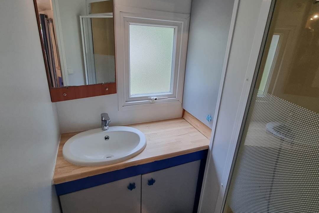 Photo of Others in Saint-Jean-de-Valeriscle