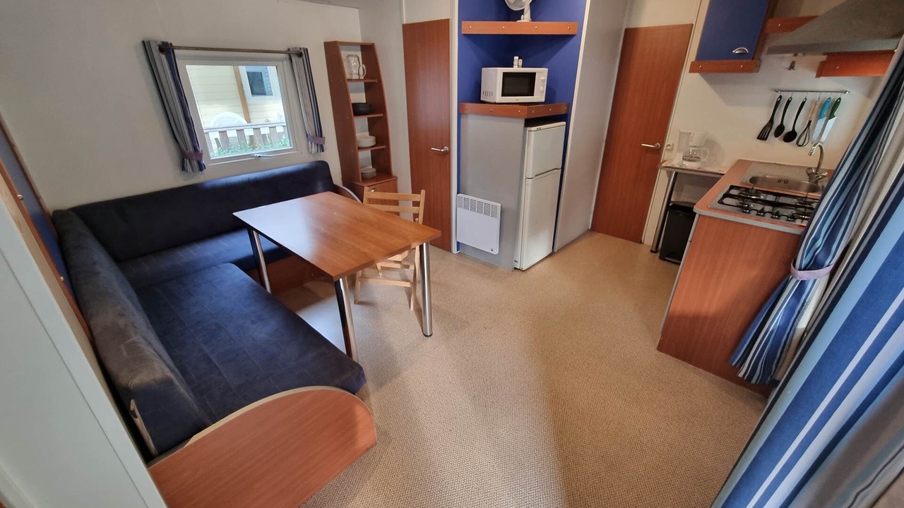 Photo of Others in Saint-Jean-de-Valeriscle