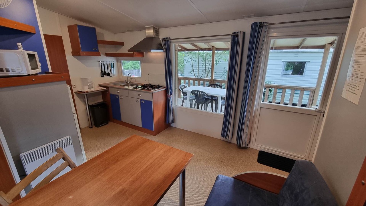 Photo of Others in Saint-Jean-de-Valeriscle