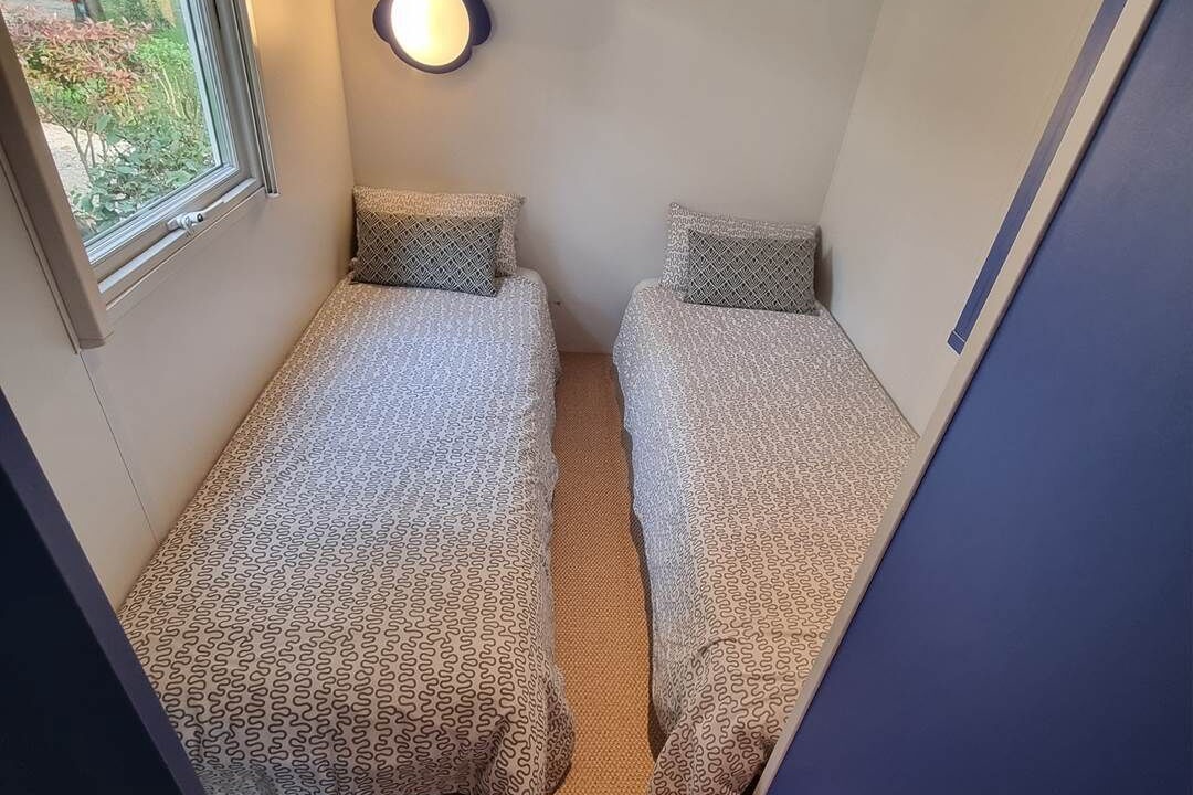 Photo of Others in Saint-Jean-de-Valeriscle