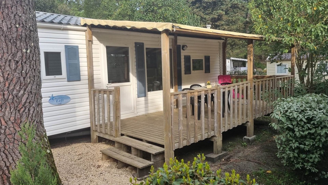 Photo of Others in Saint-Jean-de-Valeriscle