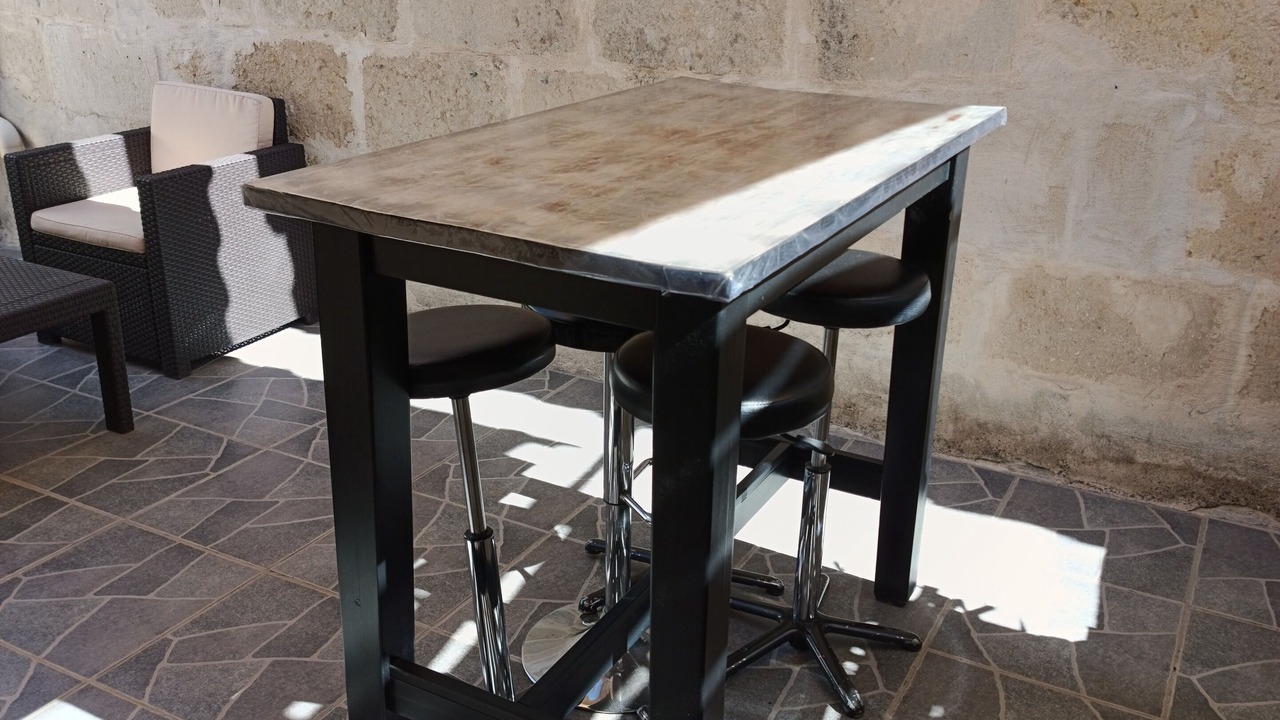 Photo of Outdoor in Marsillargues
