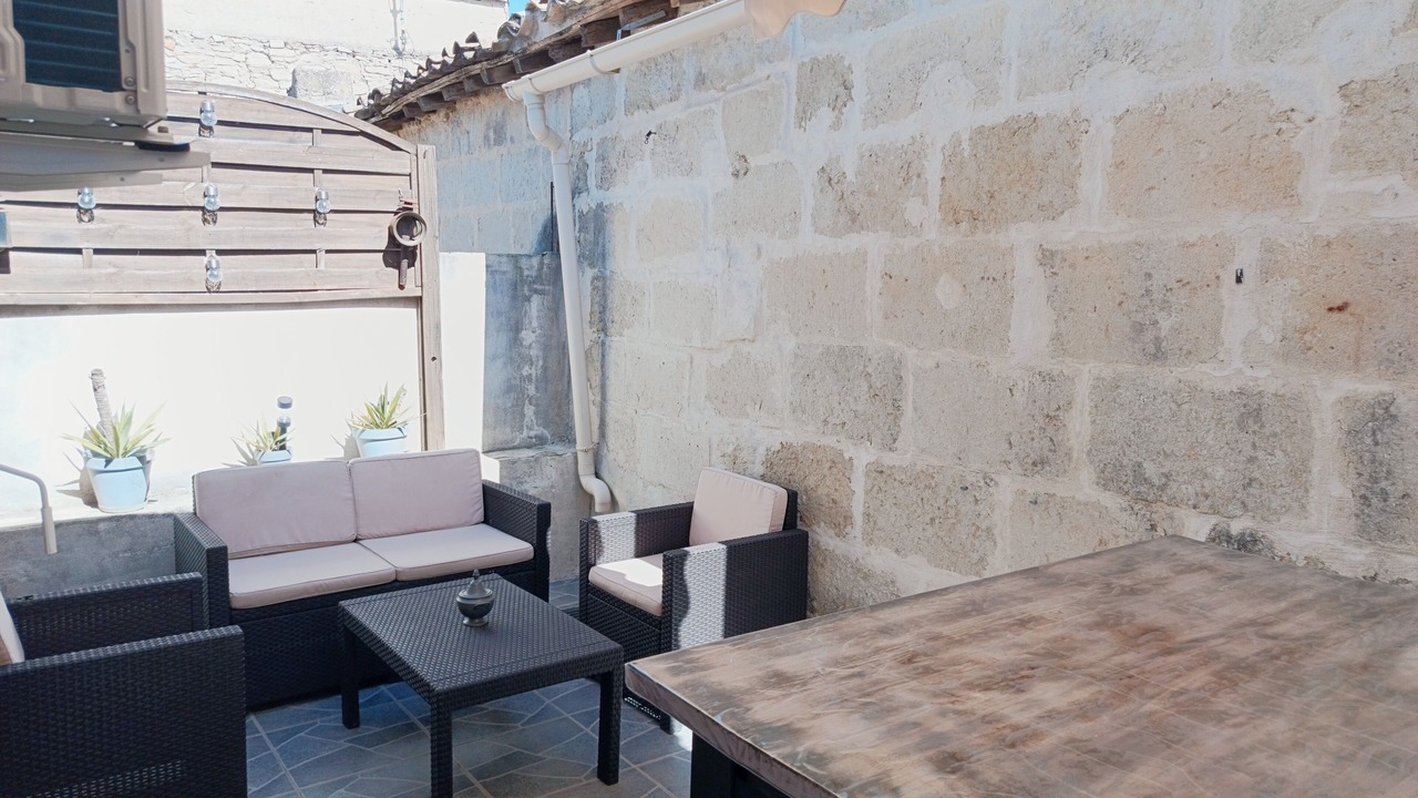 Photo of Outdoor in Marsillargues