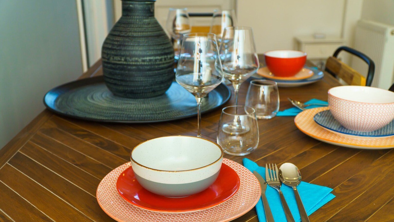 Photo of Others in Pill