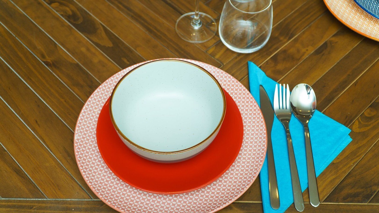 Photo of Others in Pill