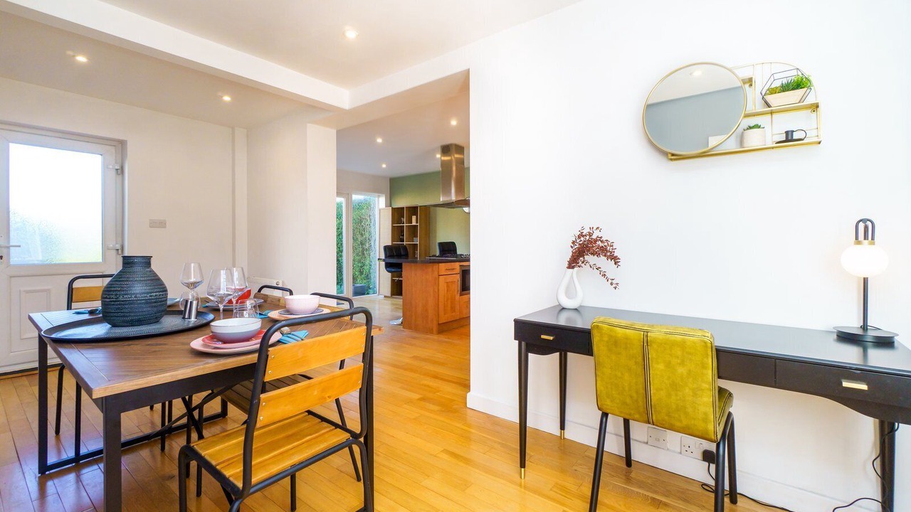 Photo of Others in Pill