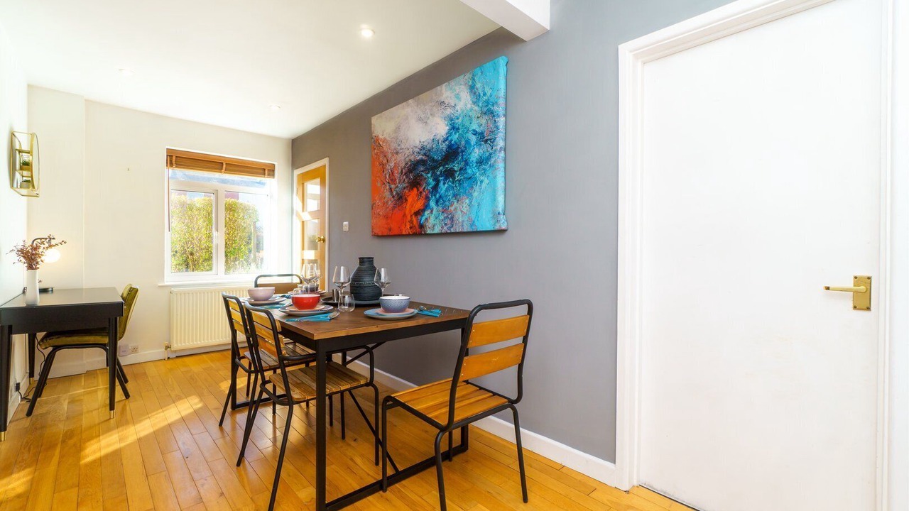 Photo of Others in Pill