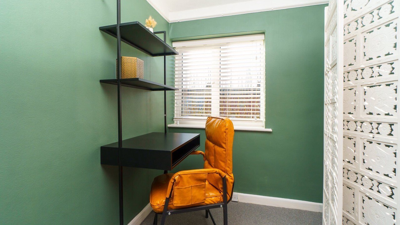 Photo of Others in Pill