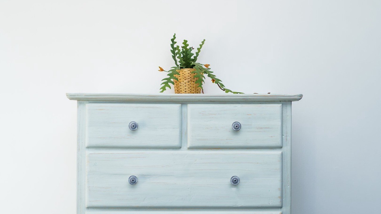 Photo of Others in Pill