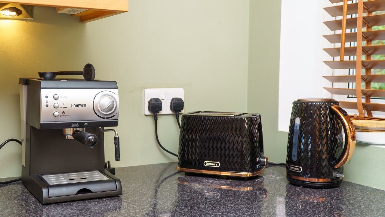 Photo of Others in Pill