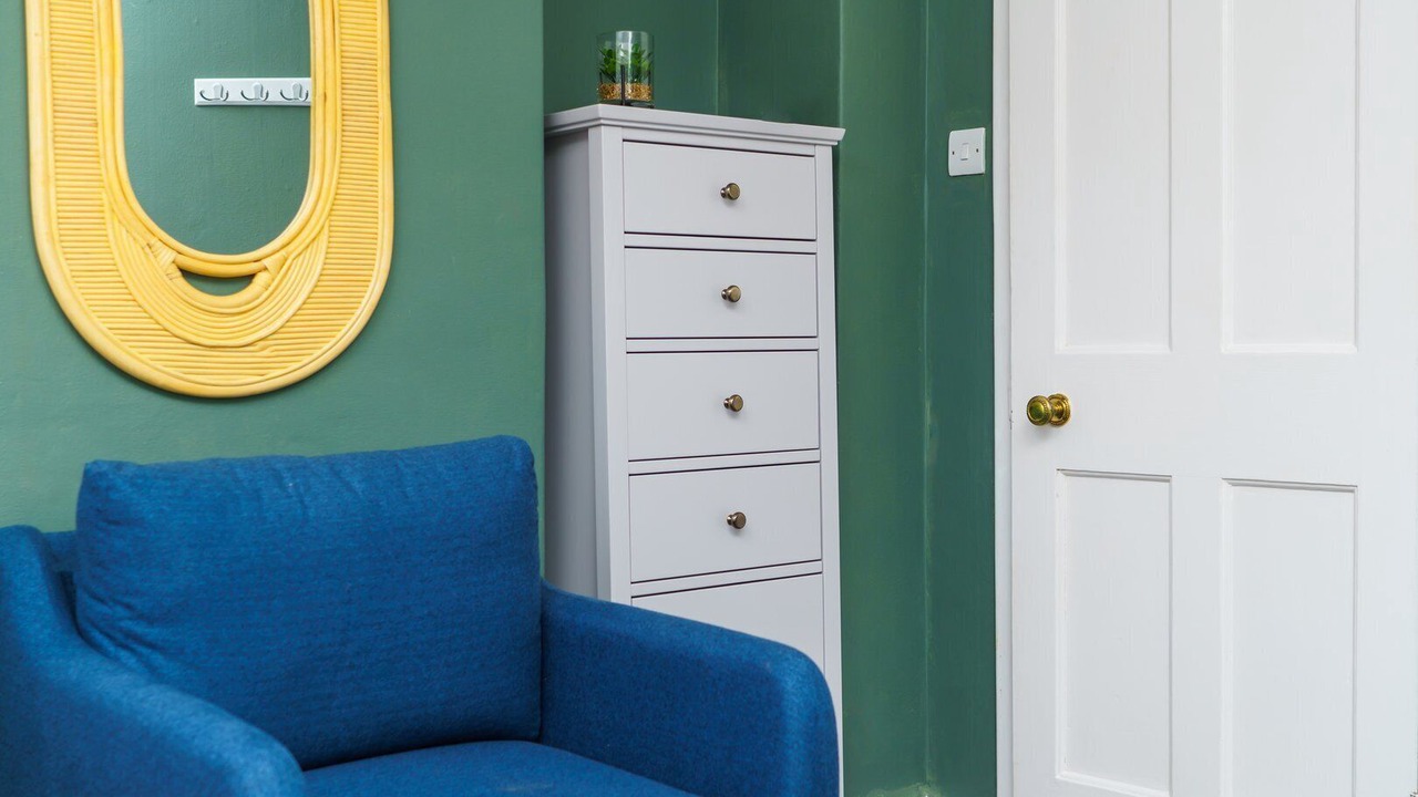 Photo of Others in Pill