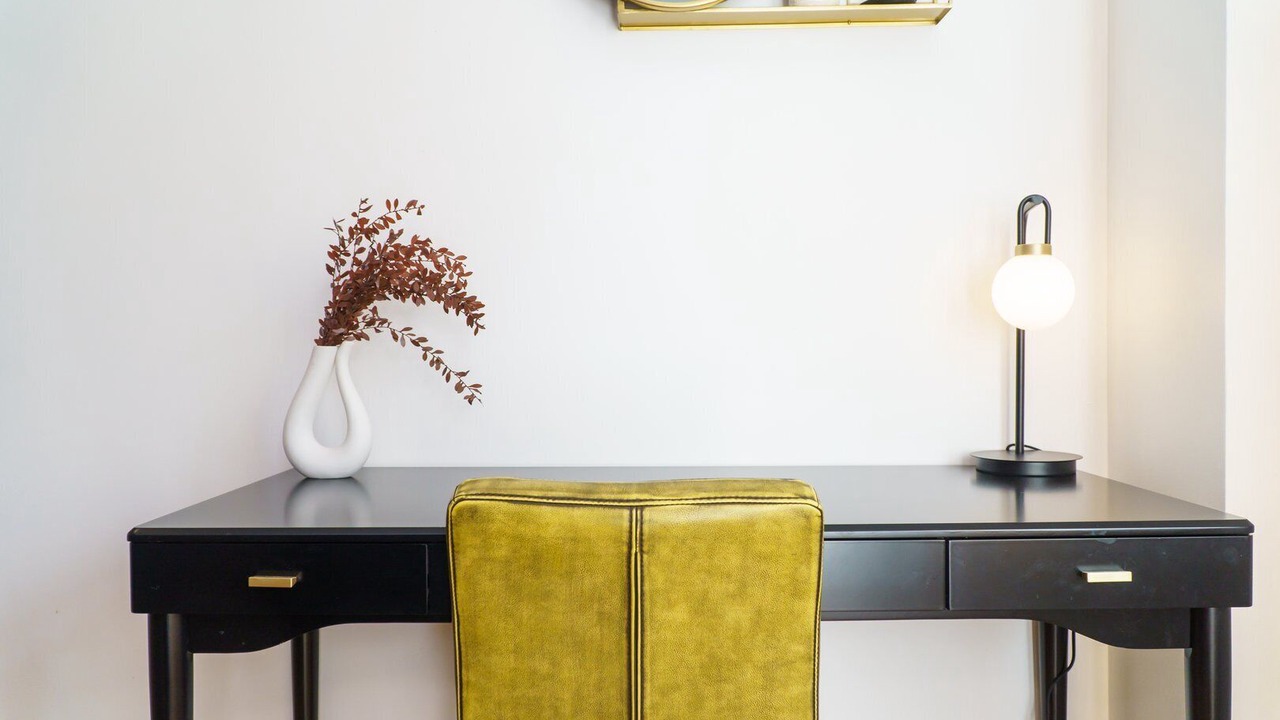 Photo of Others in Pill