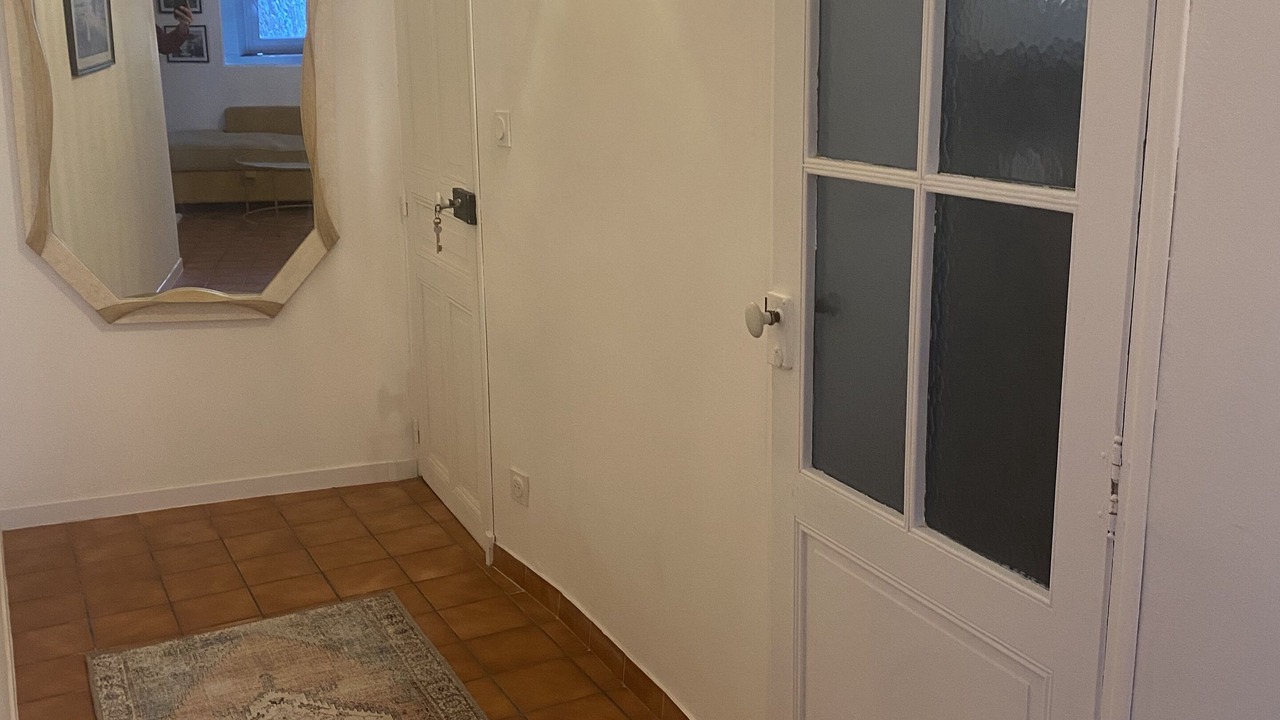 Photo of Others in Manosque