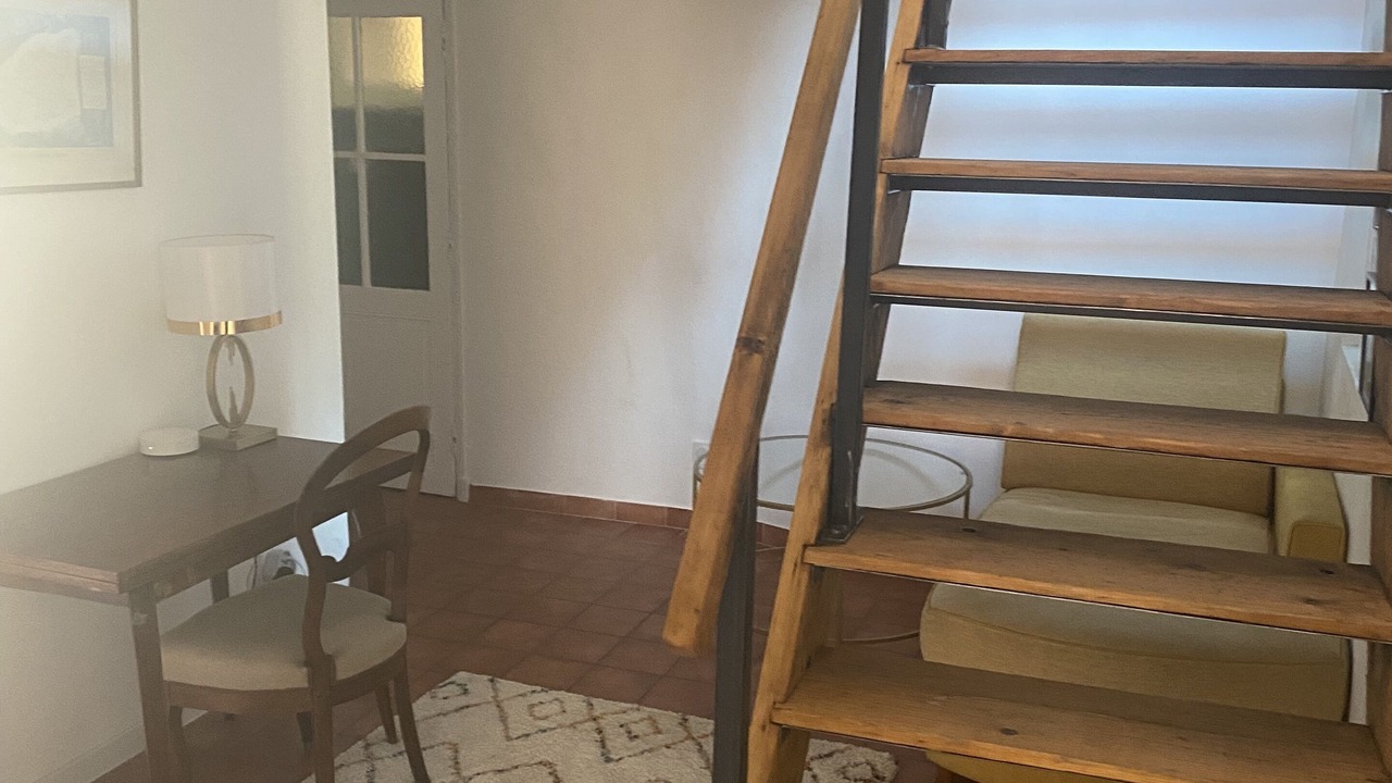 Photo of Others in Manosque