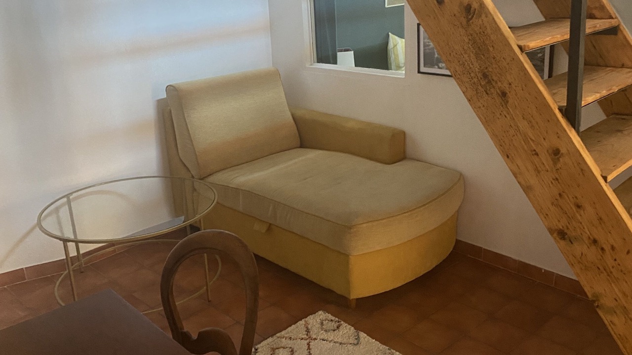 Photo of Others in Manosque