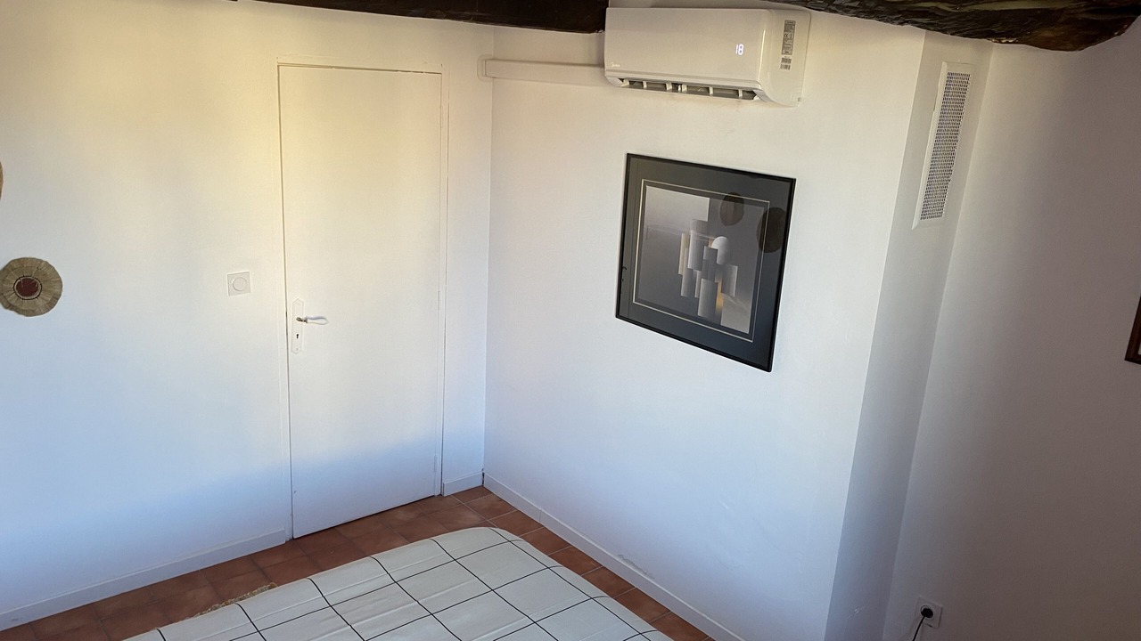 Photo of Others in Manosque