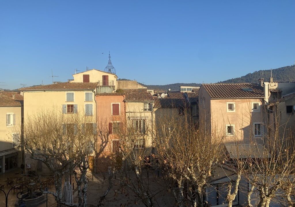 Photo of Outdoor in Manosque