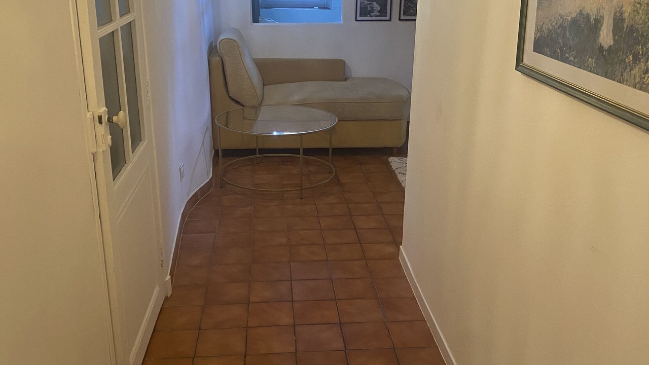 Photo of Others in Manosque