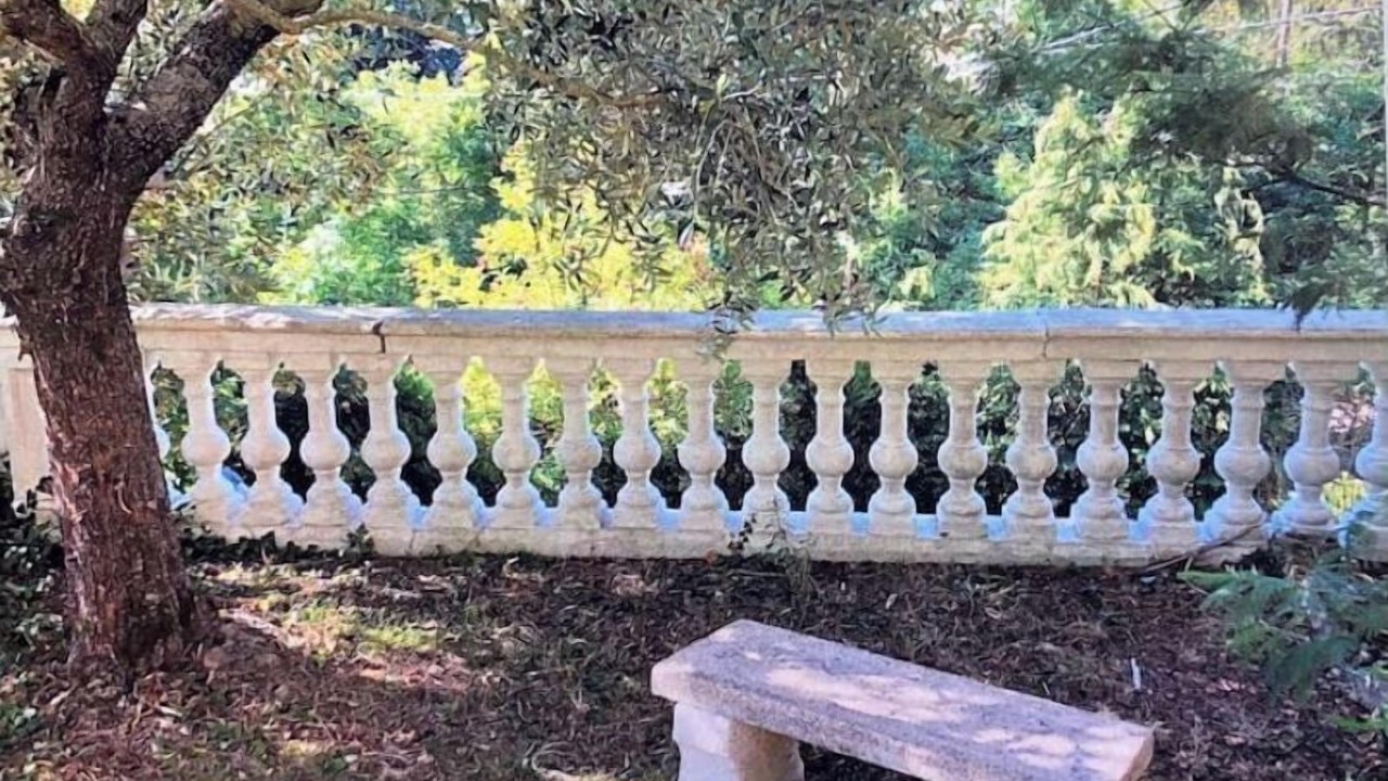 Photo of Outdoor in Cuxac-Cabardes