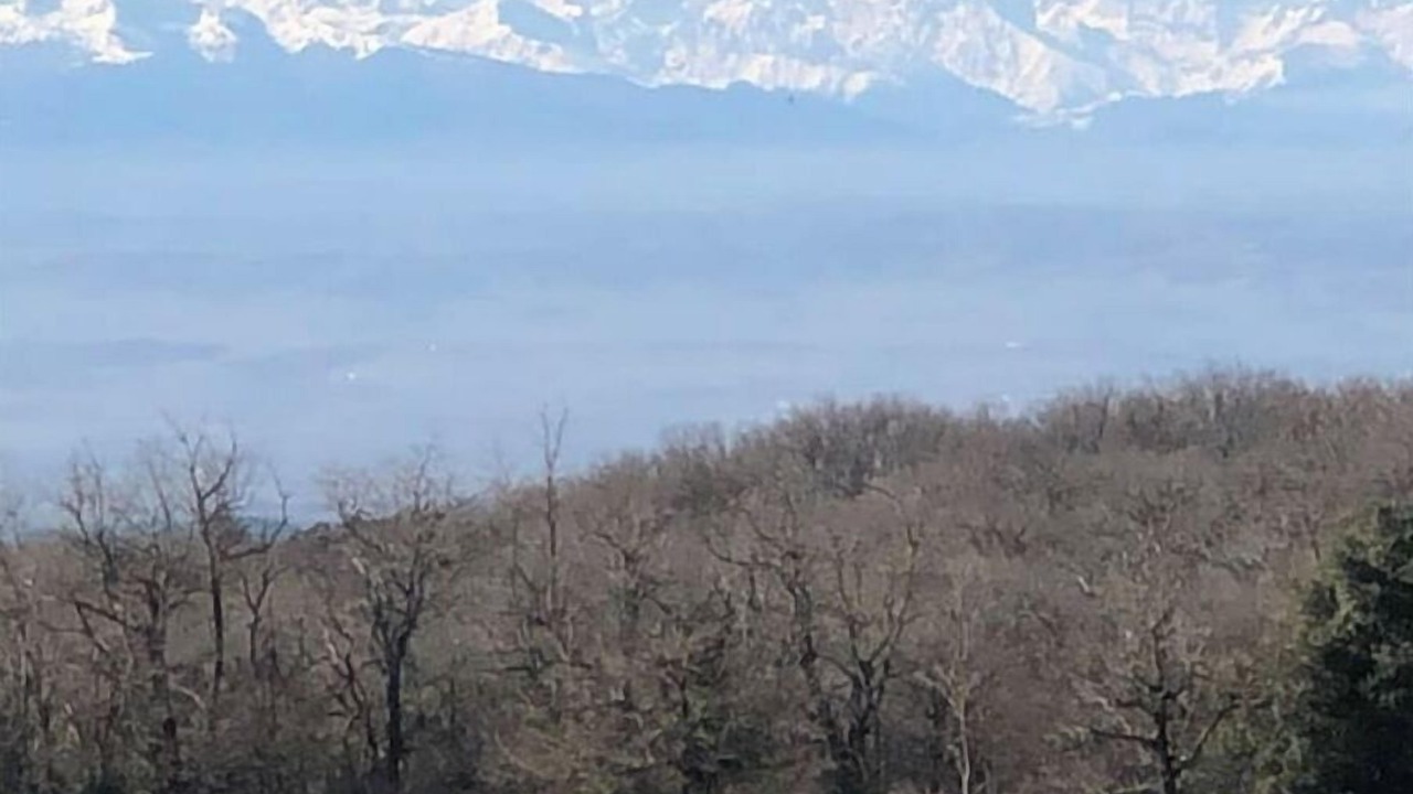 Photo of Outdoor in Cuxac-Cabardes