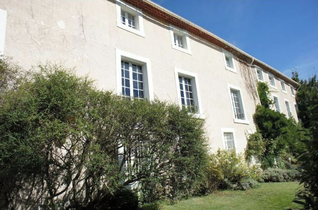 Photo of Outdoor in Cuxac-Cabardes