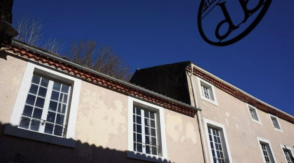 Photo of Outdoor in Cuxac-Cabardes