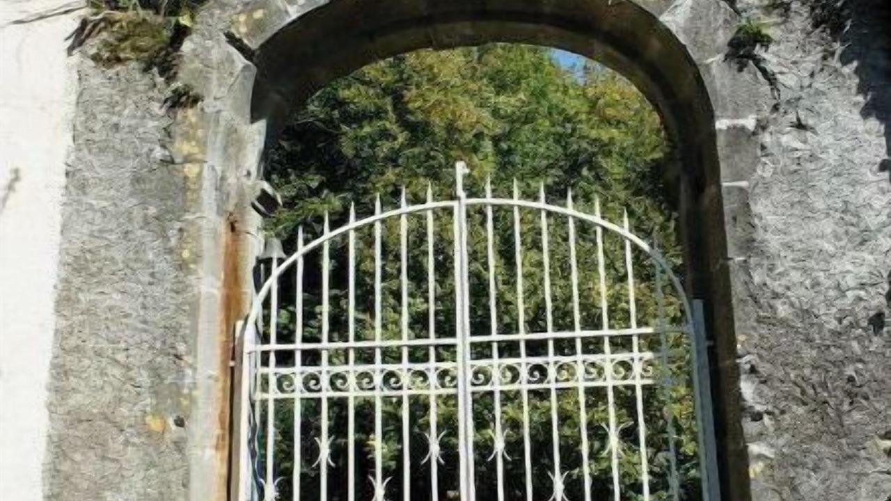 Photo of Outdoor in Cuxac-Cabardes