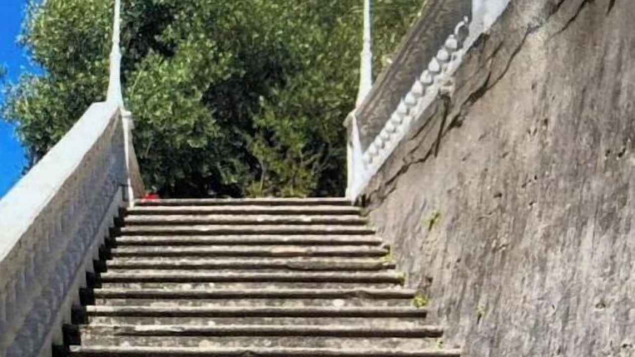 Photo of Outdoor in Cuxac-Cabardes