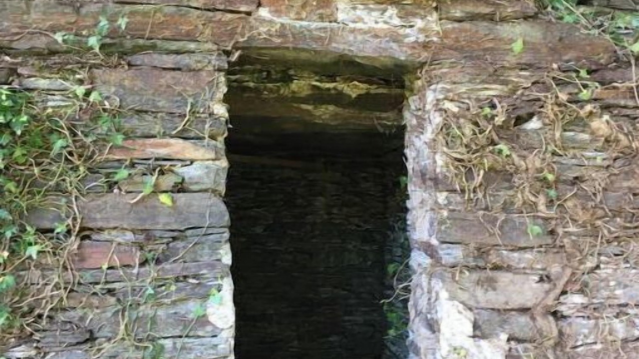 Photo of Outdoor in Cuxac-Cabardes