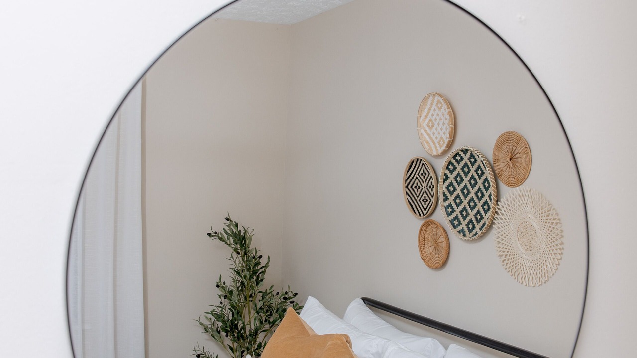 Photo of Others in Perry