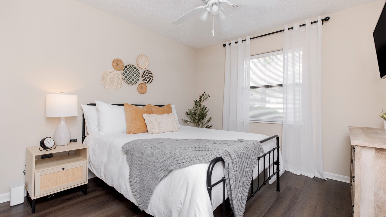 Photo of Others in Perry