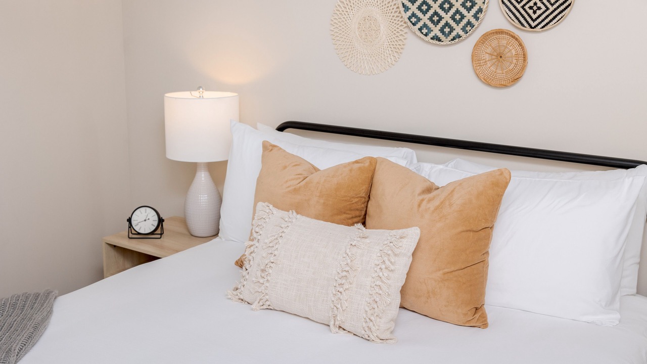 Photo of Others in Perry