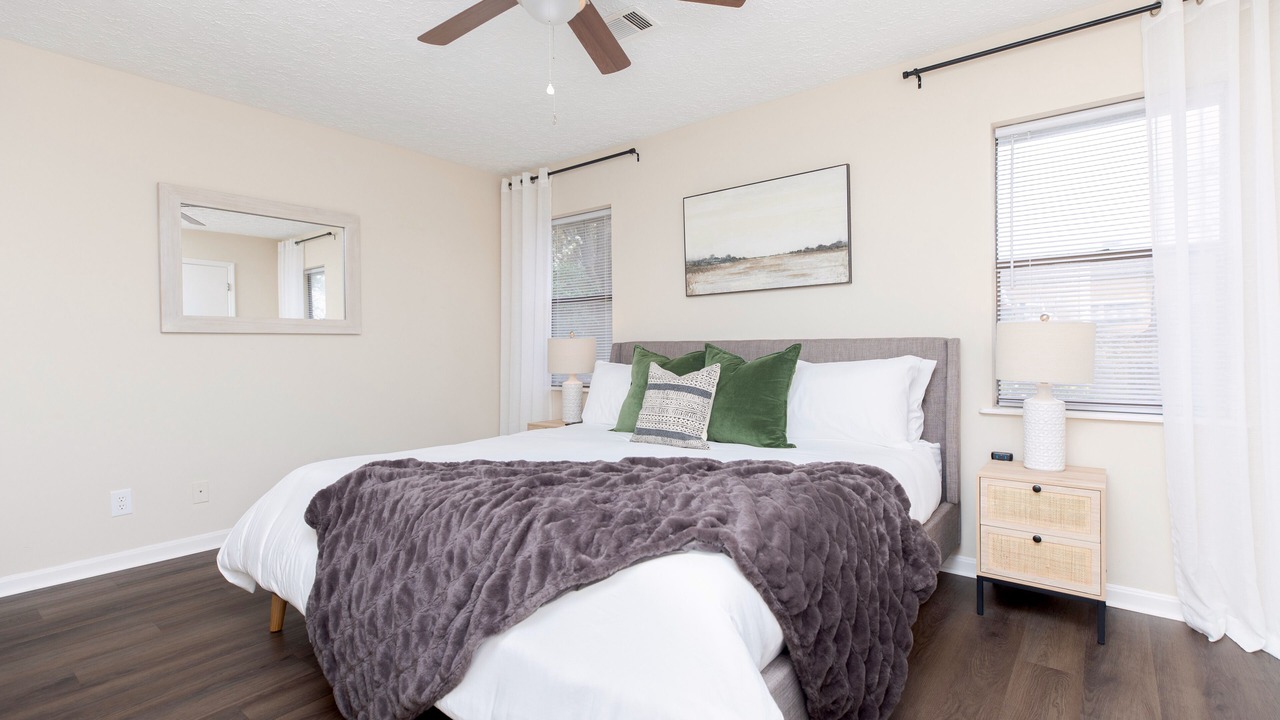 Photo of Others in Perry