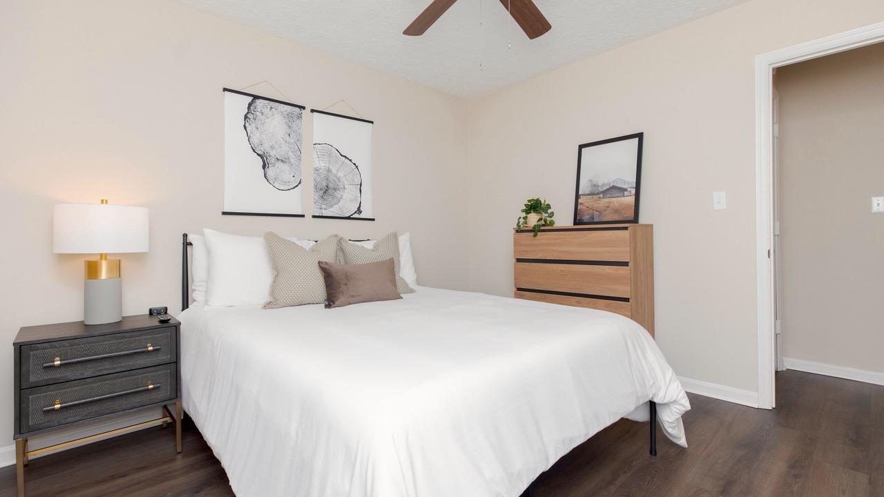 Photo of Others in Perry