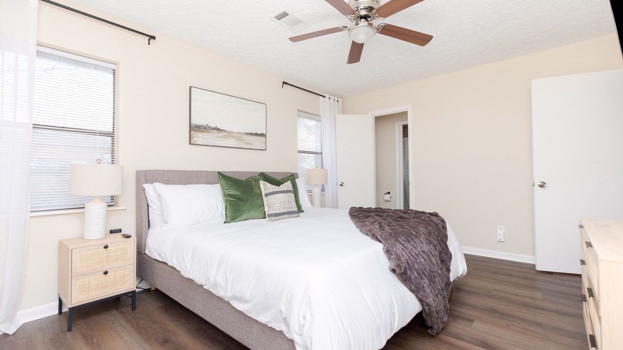 Photo of Others in Perry