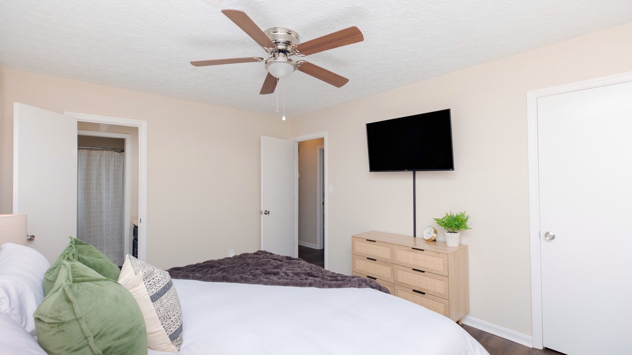 Photo of Others in Perry