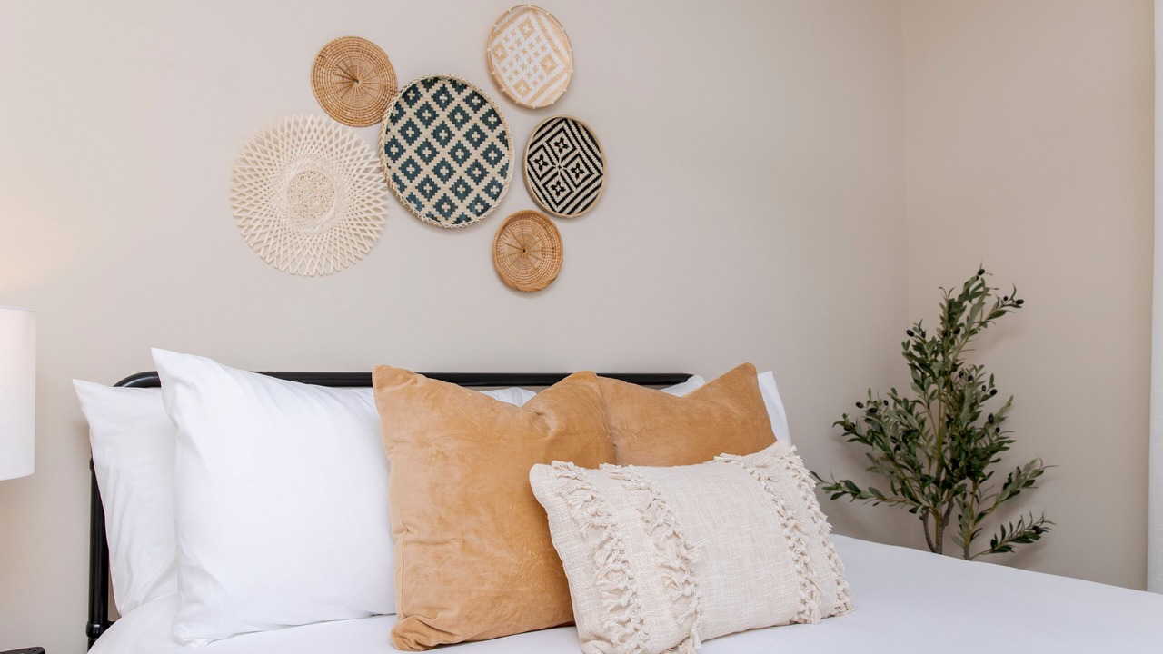 Photo of Others in Perry