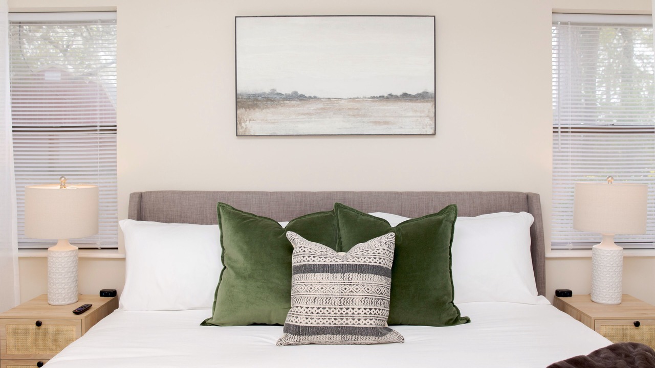 Photo of Others in Perry