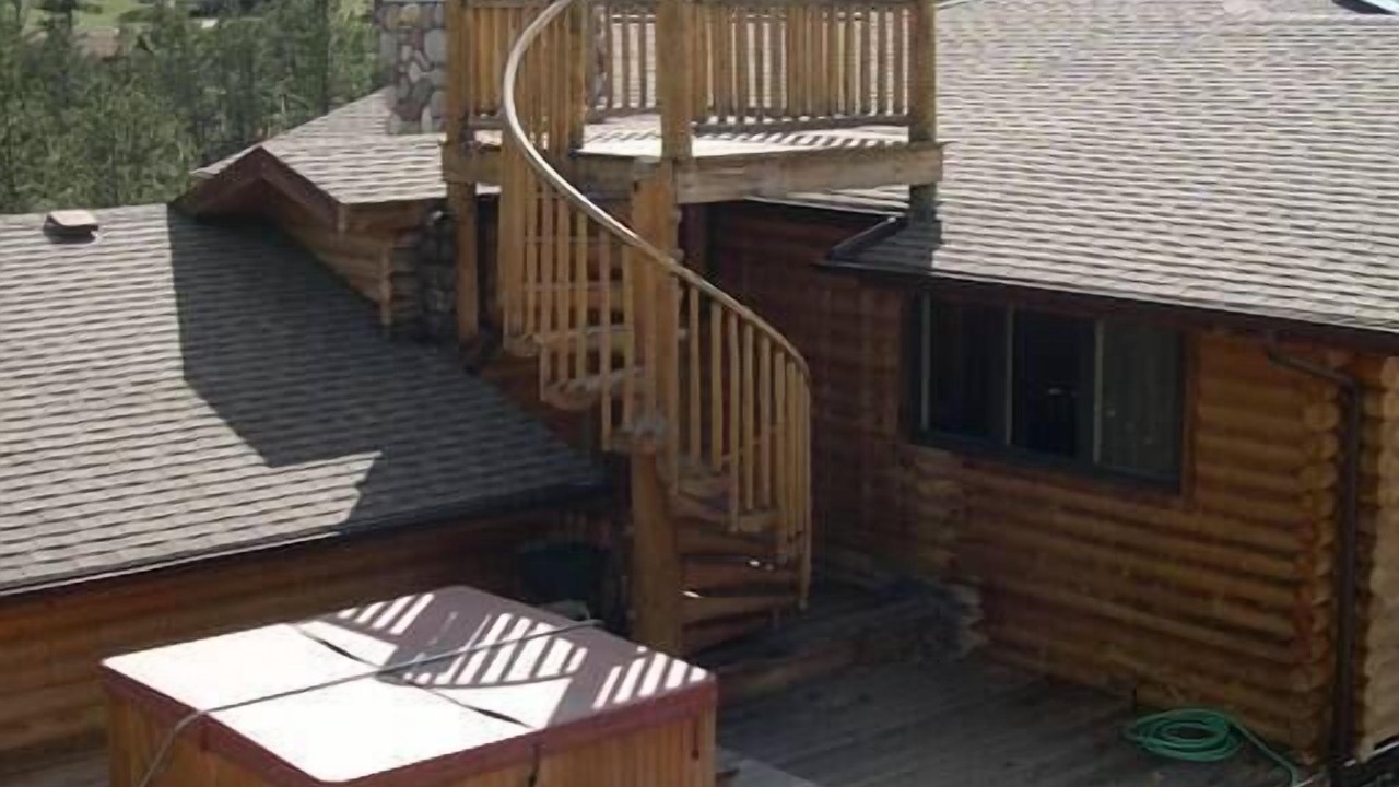 Photo of Outdoor in Carriage Hills