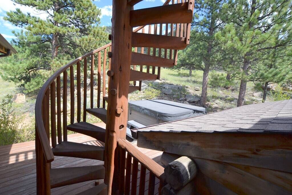 Photo of Outdoor in Carriage Hills