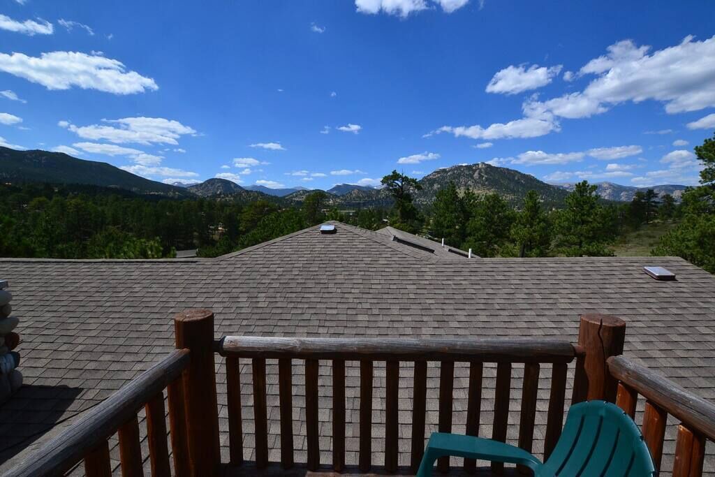 Photo of Outdoor in Carriage Hills