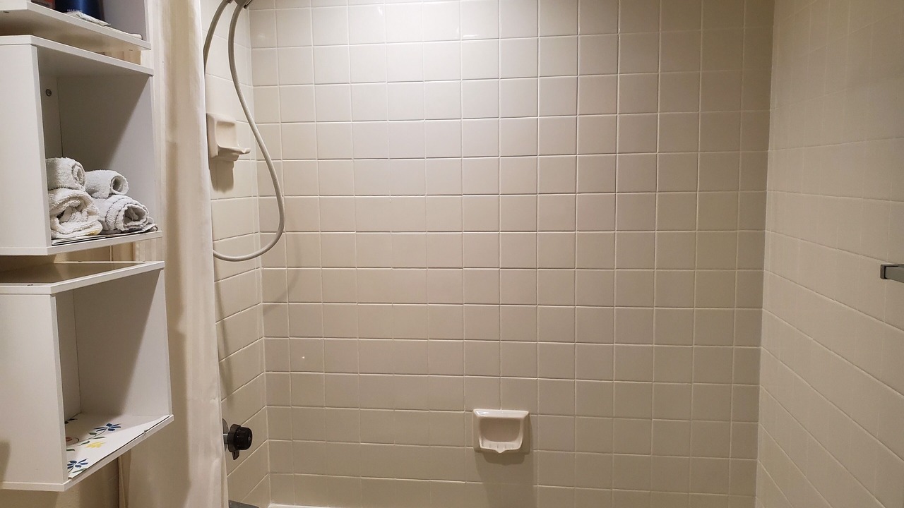 Photo of Bathroom in Greenwood Village