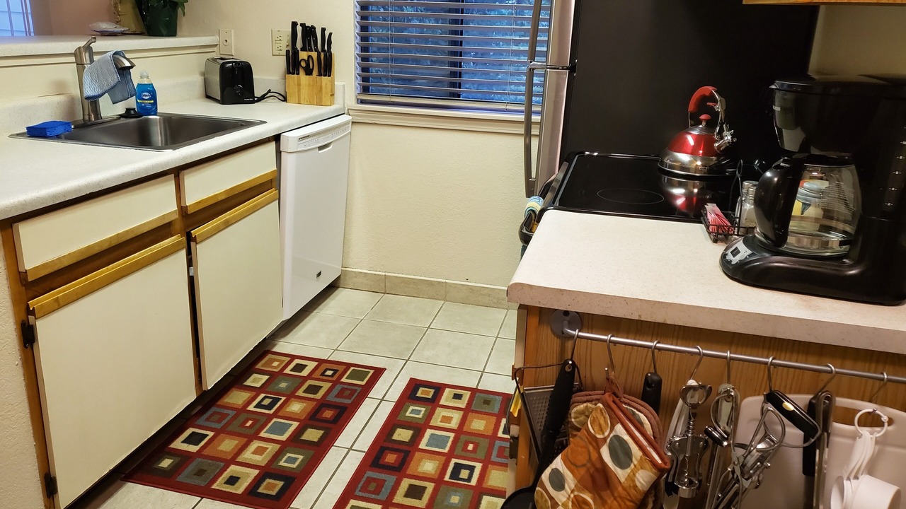 Photo of Kitchen in Greenwood Village