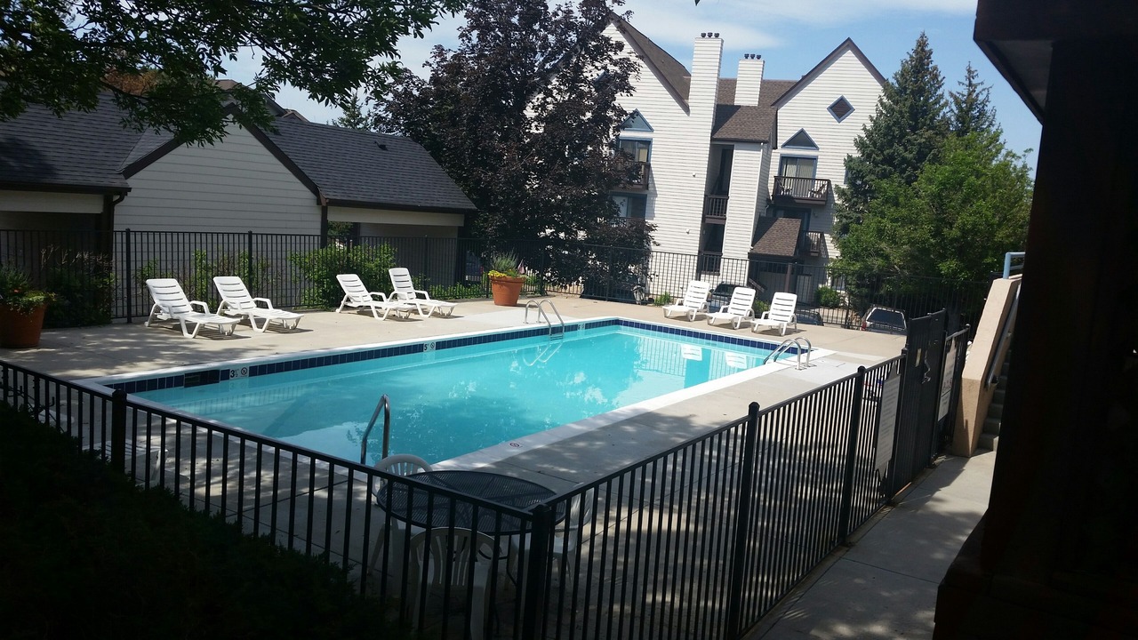 Photo of Outdoor in Greenwood Village
