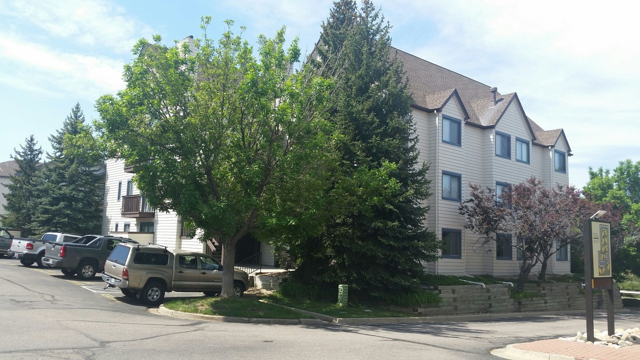 Photo of Outdoor in Greenwood Village