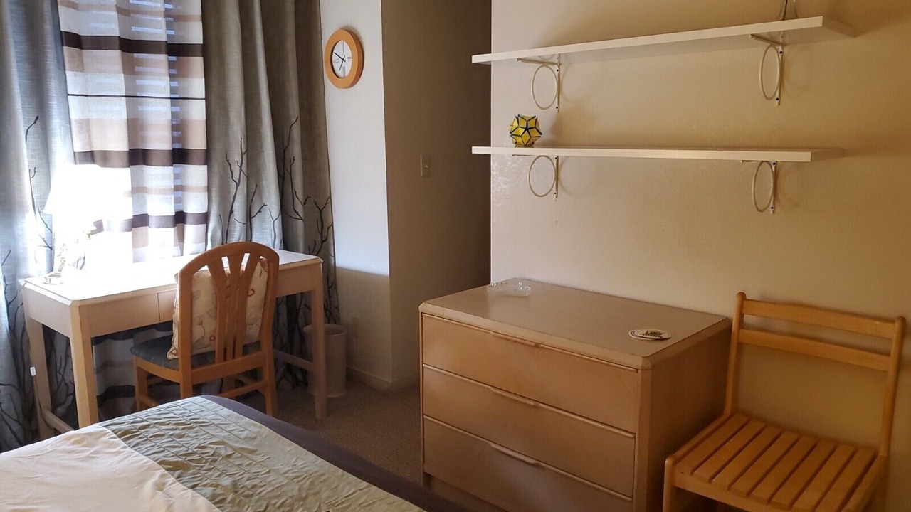 Photo of Bedroom in Greenwood Village