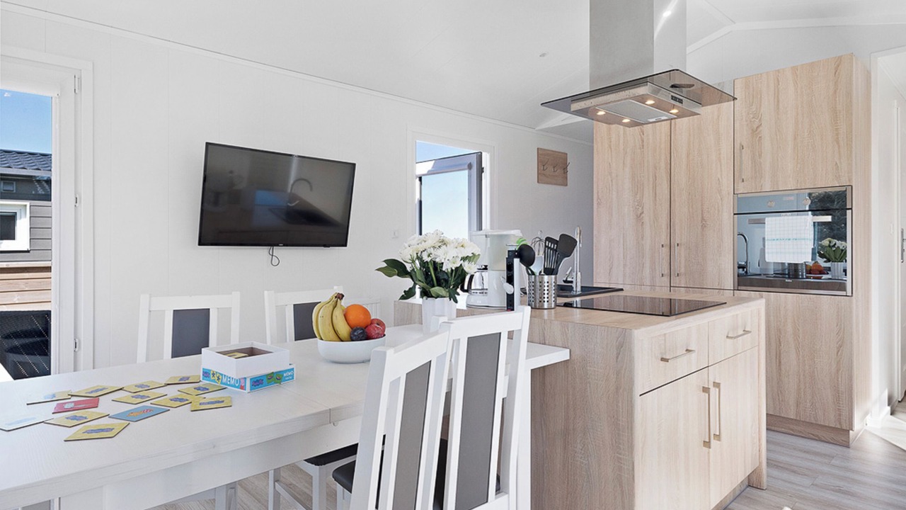 Photo of Bedroom in Fjerritslev