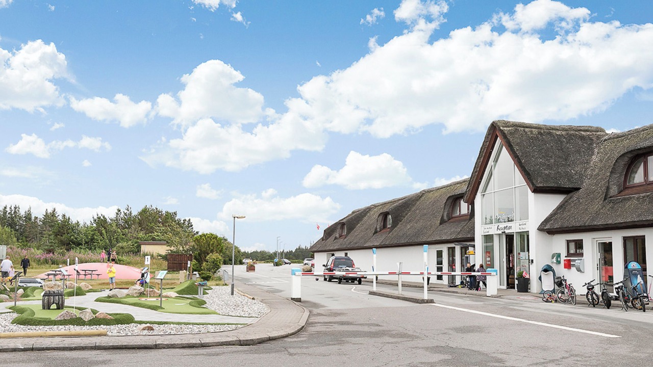 Photo of Others in Fjerritslev